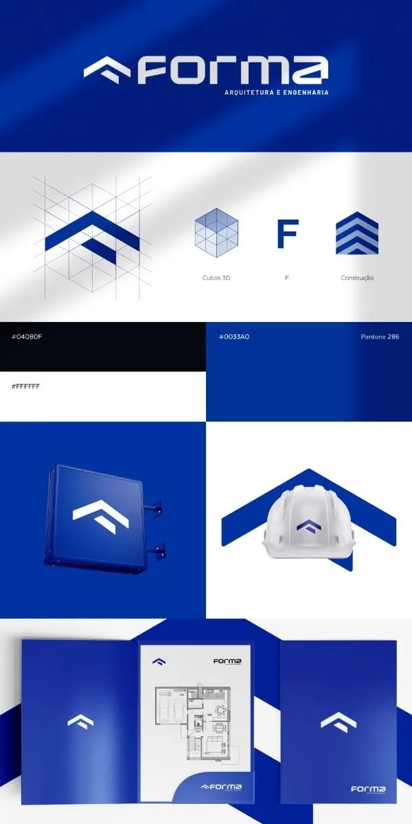 Réalisation KYA Design